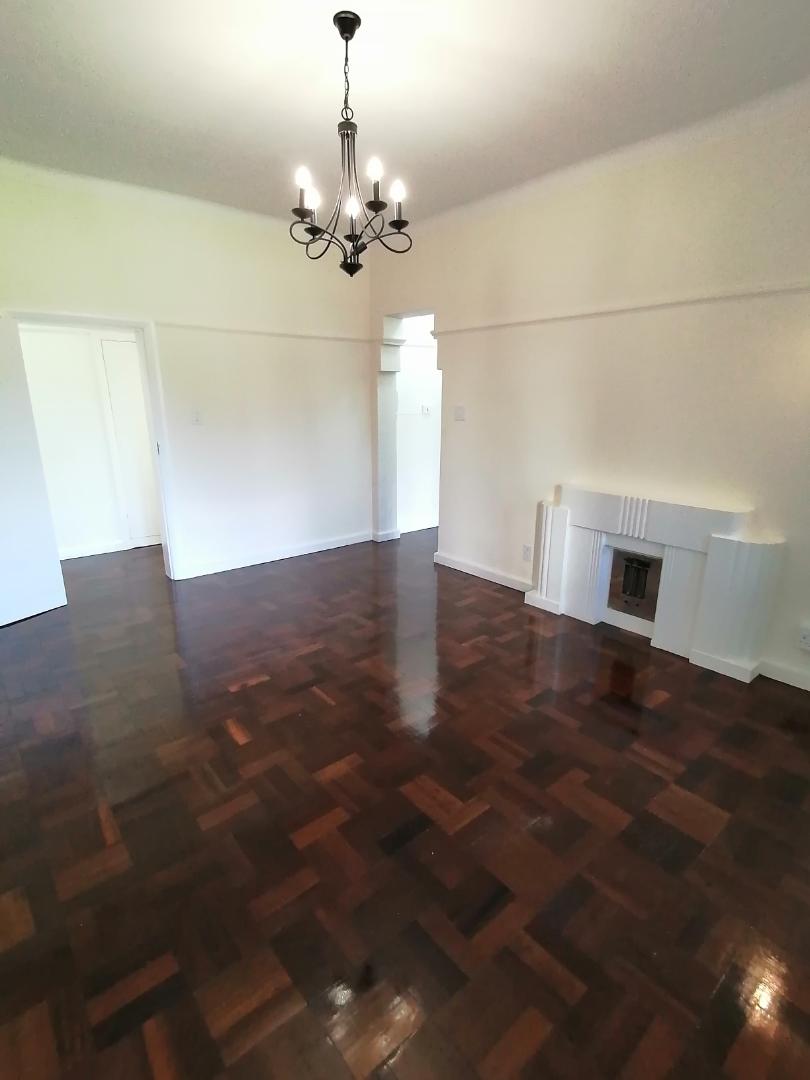 2 Bedroom Property for Sale in Mowbray Western Cape